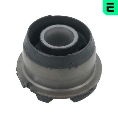 LAGERUNG ACHSKöRPER OPTIMAL F86759 1
