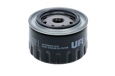 ÖLFILTER CONTINENTAL 28000221632 21