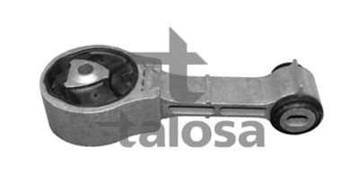 SUPORT MOTOR Talosa 6112019