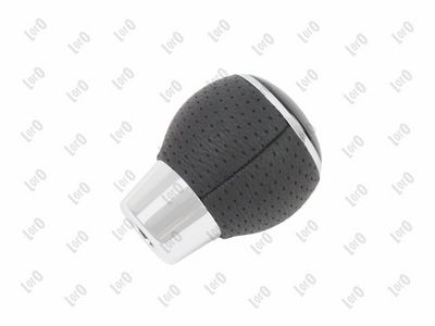 SCHALTHEBELKNAUF ABAKUS 13599373 1