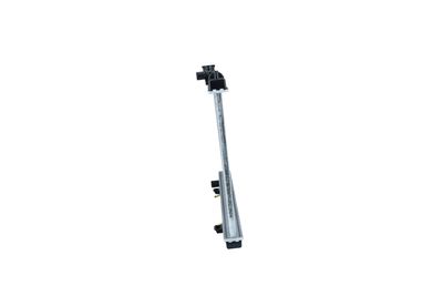 360 Grad Ansicht 11