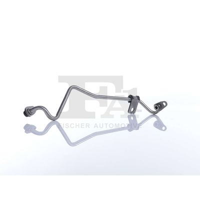 CONDUCTA ULEI INCARCARE FA1 611892 35