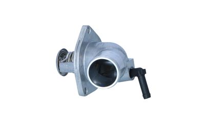 TERMOSTAT LICHID RACIRE NRF 725014 20