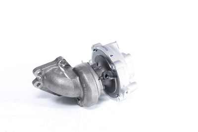 LADER AUFLADUNG BTS Turbo T915796KL 25