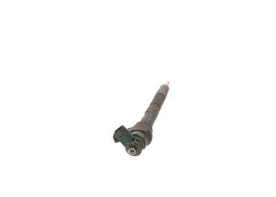INJECTOR BOSCH 0986435166 11