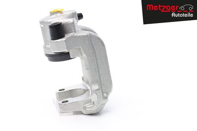 BREMSSATTEL METZGER AUTOTEILE 6261351 28
