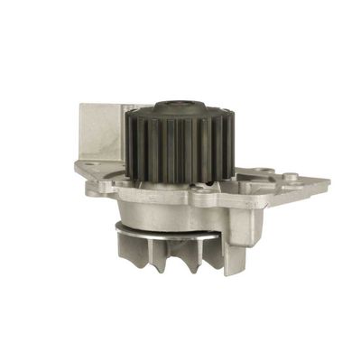 POMPă DE APă RăCIRE MOTOR GATES WP0014 6