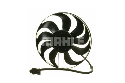 VENTILATOR RADIATOR MAHLE CFF185000P 12