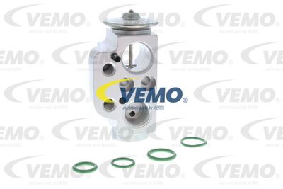 Расширительный клапан, кондиционер VEMO V15-77-1041 для VW MULTIVAN
