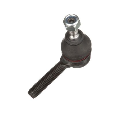 SPURSTANGENKOPF DELPHI TA1528 75