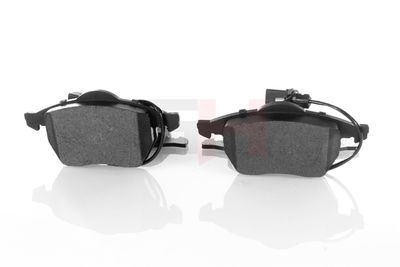 360 Grad Ansicht 27
