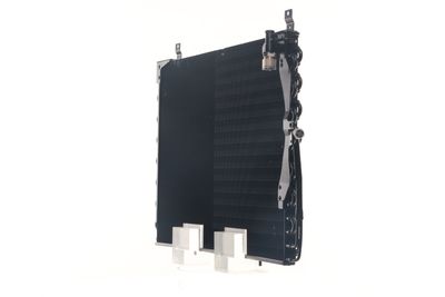 CONDENSATOR CLIMATIZARE MAHLE AC357000S 18