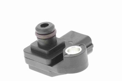SENSOR SAUGROHRDRUCK VEMO V95720126 5