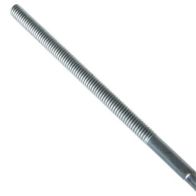 жило, ръчна спирачка STARK SKCPB-1050142