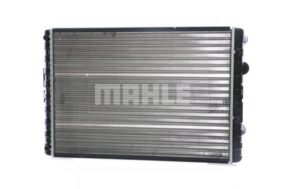 RADIATOR RACIRE MOTOR MAHLE CR506000S 30