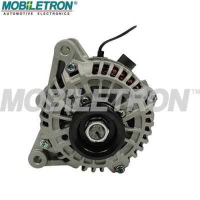 GENERATOR MOBILETRON ALMT005 3