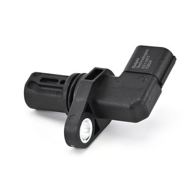 SENZOR POZITIE AX CU CAME DELPHI SS1197712B1 16