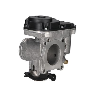 DROSSELKLAPPENSTUTZEN NISSENS 955039 19