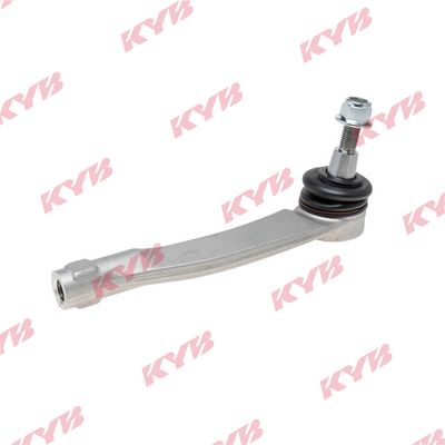 накрайник на напречна кормилна щанга KYB KTR4342