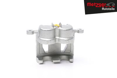 BREMSSATTEL METZGER AUTOTEILE 6261443 19