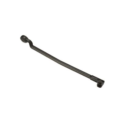 ARTICULATIE AXIALA CAP DE BARA DELPHI TA1212 68