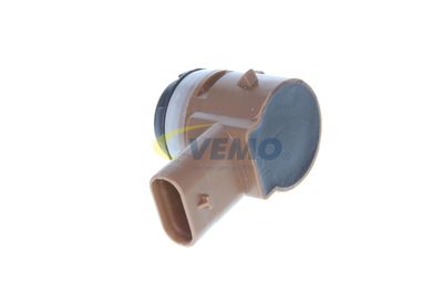 SENSOR AJUTOR PARCARE VEMO V30720217 8