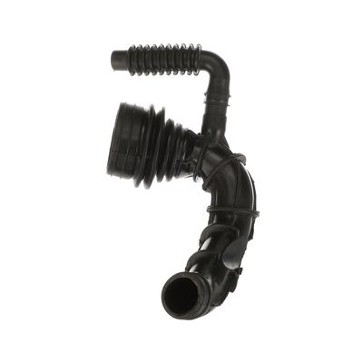 SCHLAUCH LUFTVERSORGUNG GATES ANTK1062 54