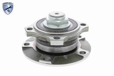 SET RULMENT ROATA VAICO V200513 10