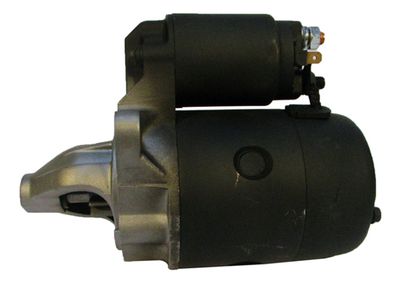 STARTER EUROTEC 11040214 1