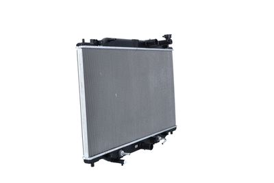 RADIATOR RACIRE MOTOR NRF 550203 38