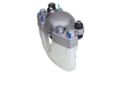 BREMSSATTEL BOSCH 0986134597 10