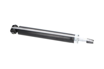 Shock Absorber SSA-10069