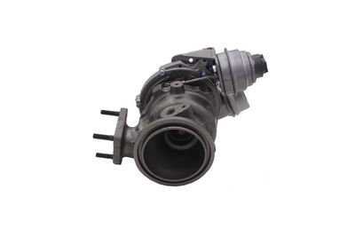 LADER AUFLADUNG WALKER 59456GPV 2