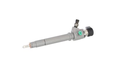 INJECTOR REMANTE 002003001158R 9