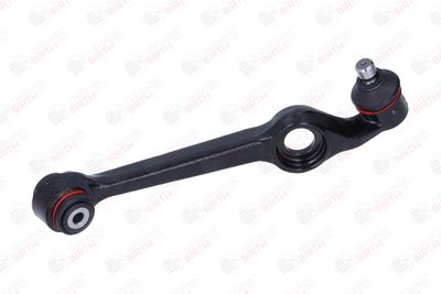 BRAT SUSPENSIE ROATA BIRTH BR1136 6