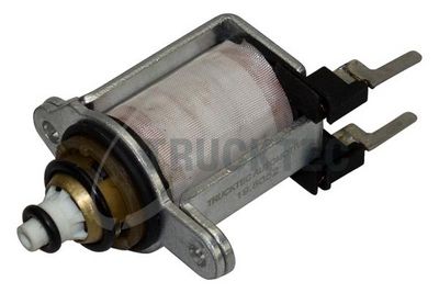 SET REPARATIE USCATOR TRUCKTEC AUTOMOTIVE 0415013