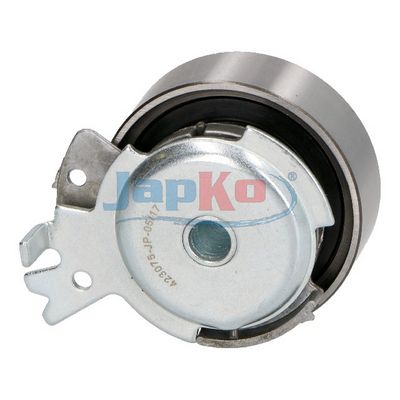 Mecanism tensionare, curea distributie JAPKO 45W02