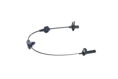 SENZOR TURATIE ROATA ATE 24071050573 18