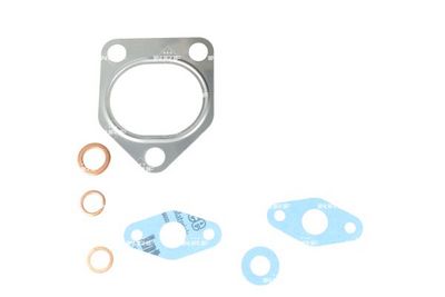 LADER AUFLADUNG NRF 90010164 5