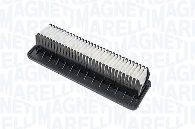 Воздушный фильтр MAGNETI MARELLI 153071760465 для HYUNDAI i10