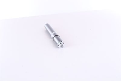 TROCKNER KLIMAANLAGE NISSENS 95451 40