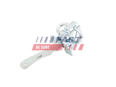 FIXARE USA FAST FT08537