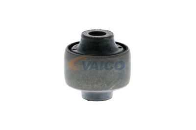 LAGERUNG LENKER VAICO V250072 19