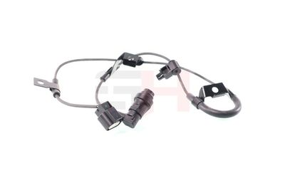 SENZOR TURATIE ROATA GH GH713054V 4