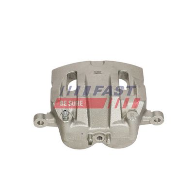 ETRIER FRANA FAST FT02351 3