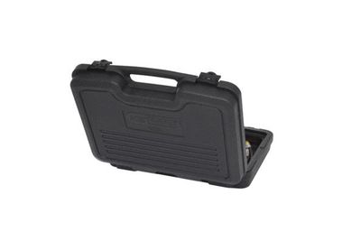 PRüFGERäT KRAFTSTOFFSYSTEMDRUCK KS TOOLS 1502325 25