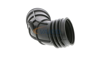 ANSAUGSCHLAUCH LUFTFILTER VAICO V201628 43