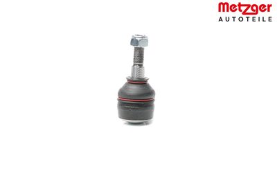 SPURSTANGENKOPF METZGER AUTOTEILE 54026408 12