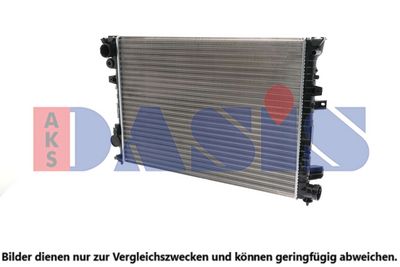 KüHLER MOTORKüHLUNG