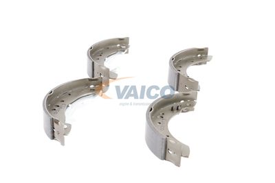 SET SABOTI FRANA VAICO V424138 49